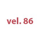 Velikost 86 (1-1,5 roku)