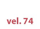 Velikost 74 (6-9 měsíců)