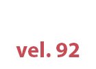Velikost 92 (1,5-2 roky)