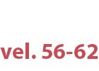 Velikost 56 - 62 (0-3 měsíců)