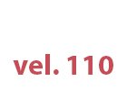 Velikost 110 (4-5 let)
