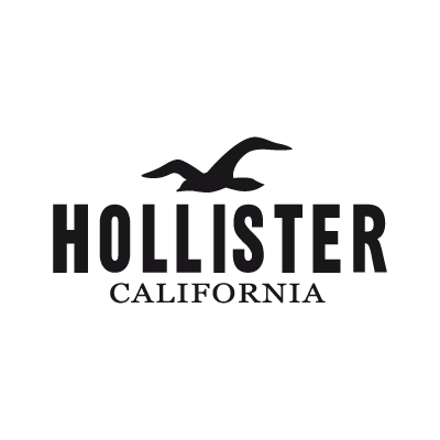 HOLLISTER