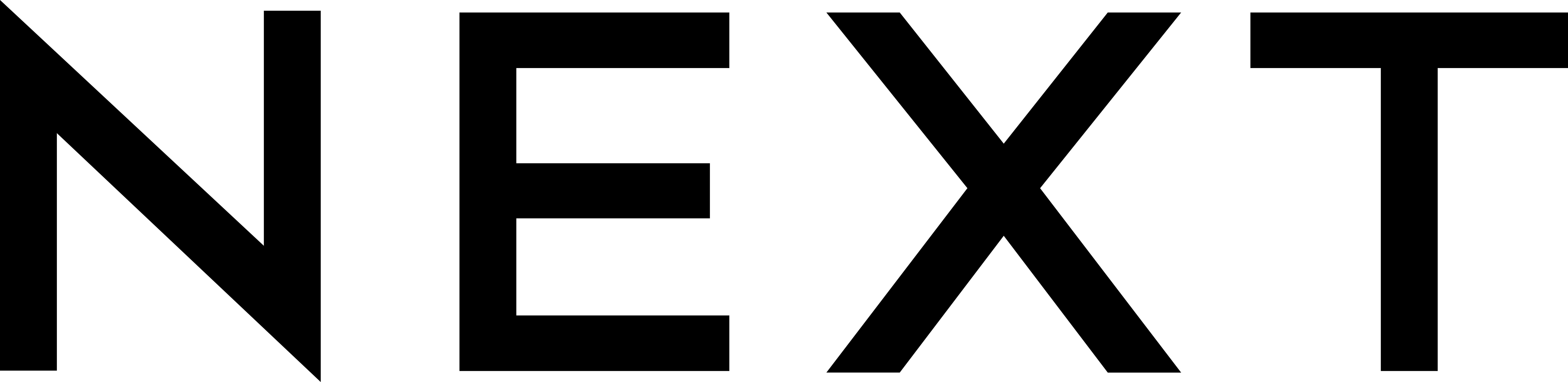 NEXT