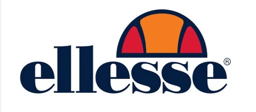 ELLESSE
