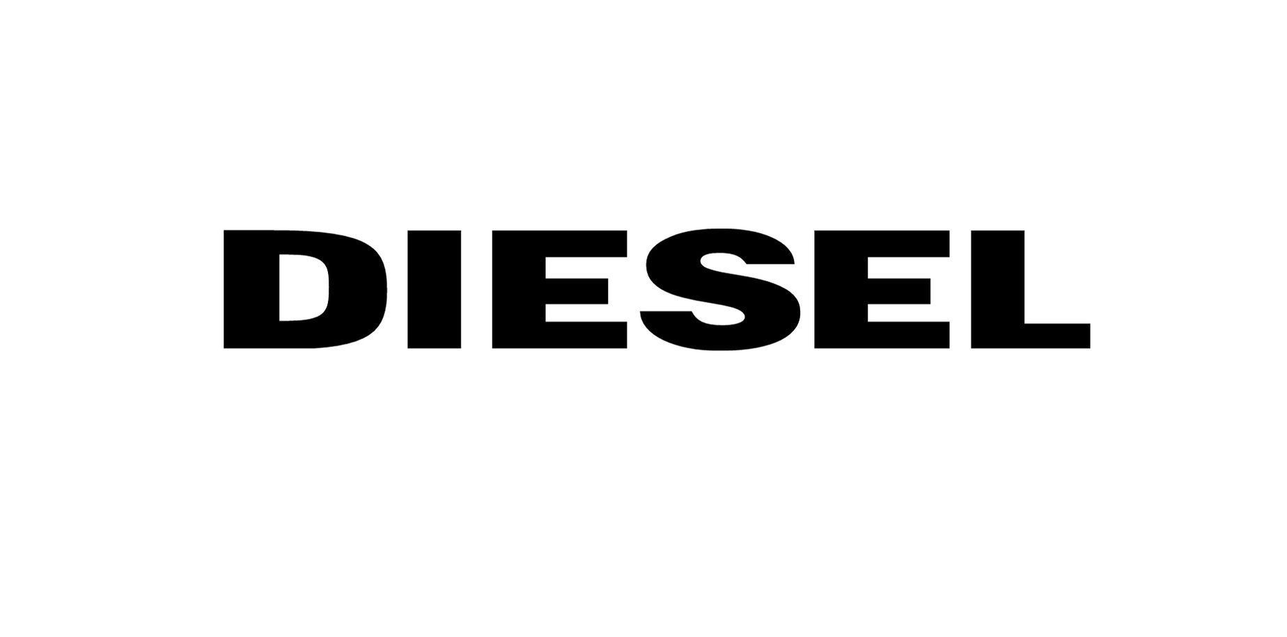 DIESEL