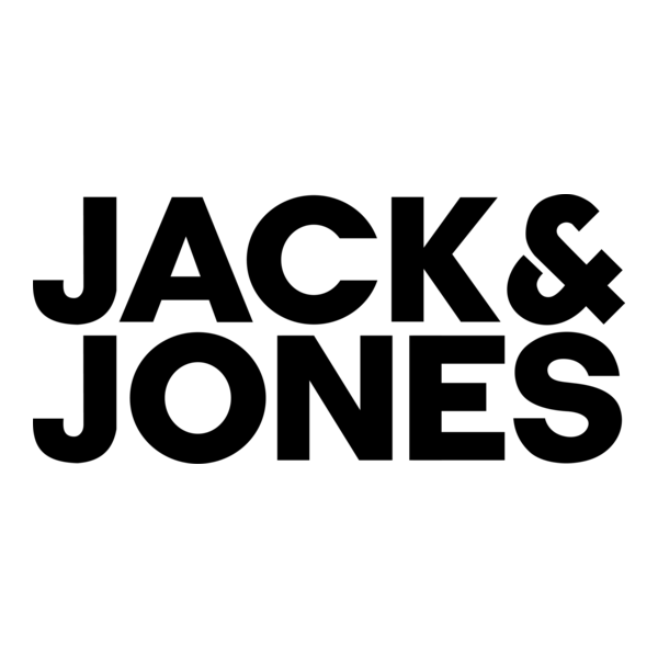 JACK&JONES
