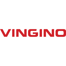 VINGINO