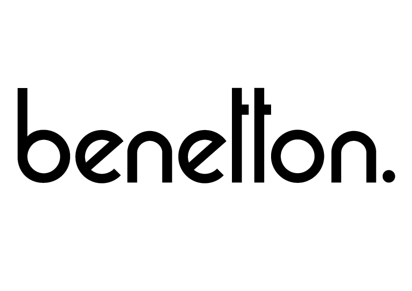 BENETTON