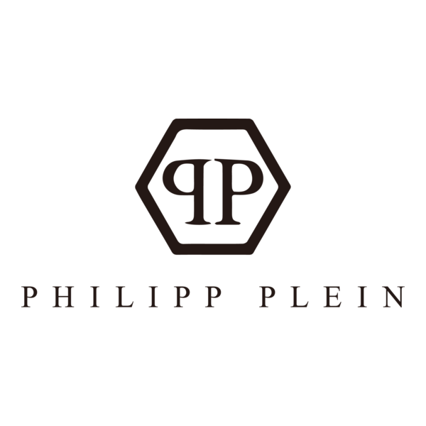 PHILIPP PLEIN