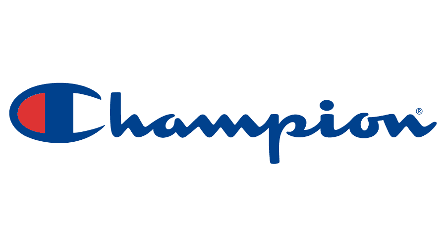 CHAMPION