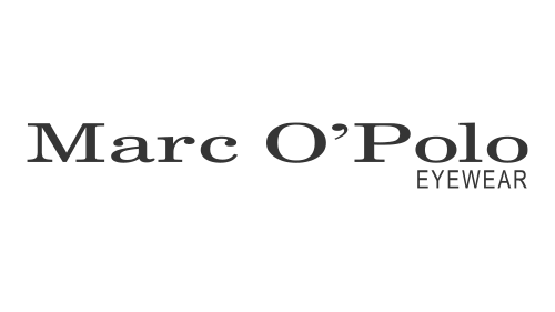 MARCO POLO