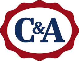 C&A 