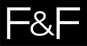 F&F