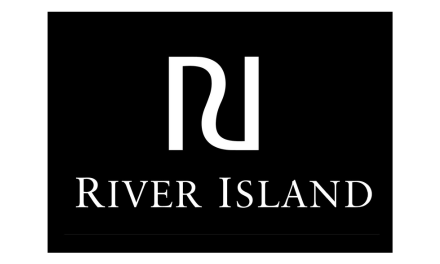 RIVER ISLAND