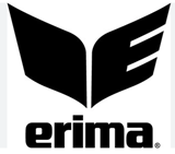 ERIMA