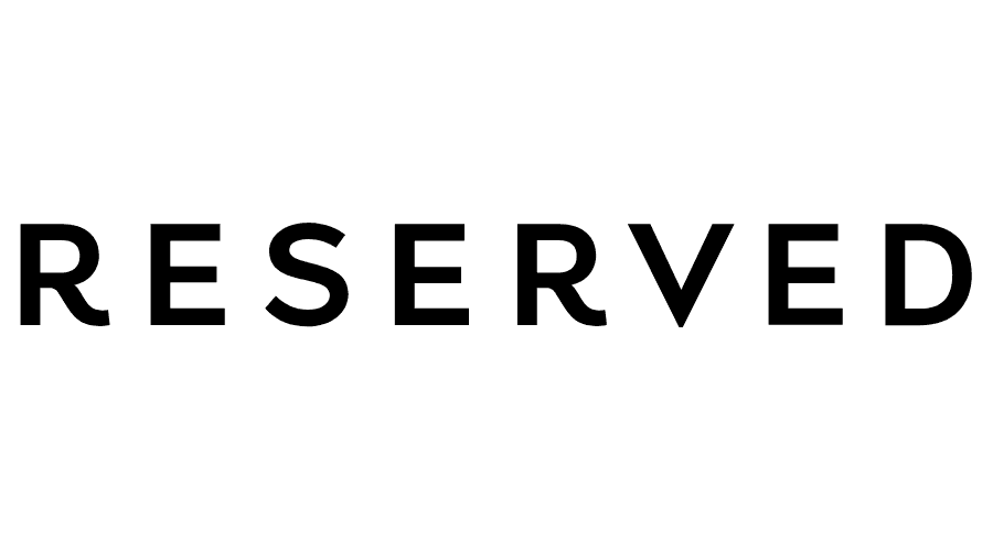 RESERVED
