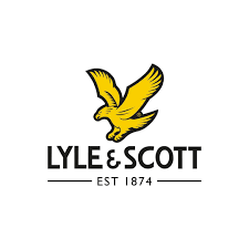LYLE&SCOTT