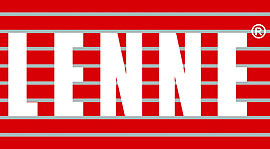 LENNE