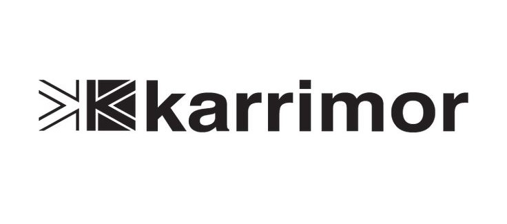 KARRIMOR