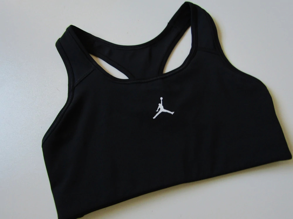 Dívčí sportovní vršek- NIKE... VEL-152-164