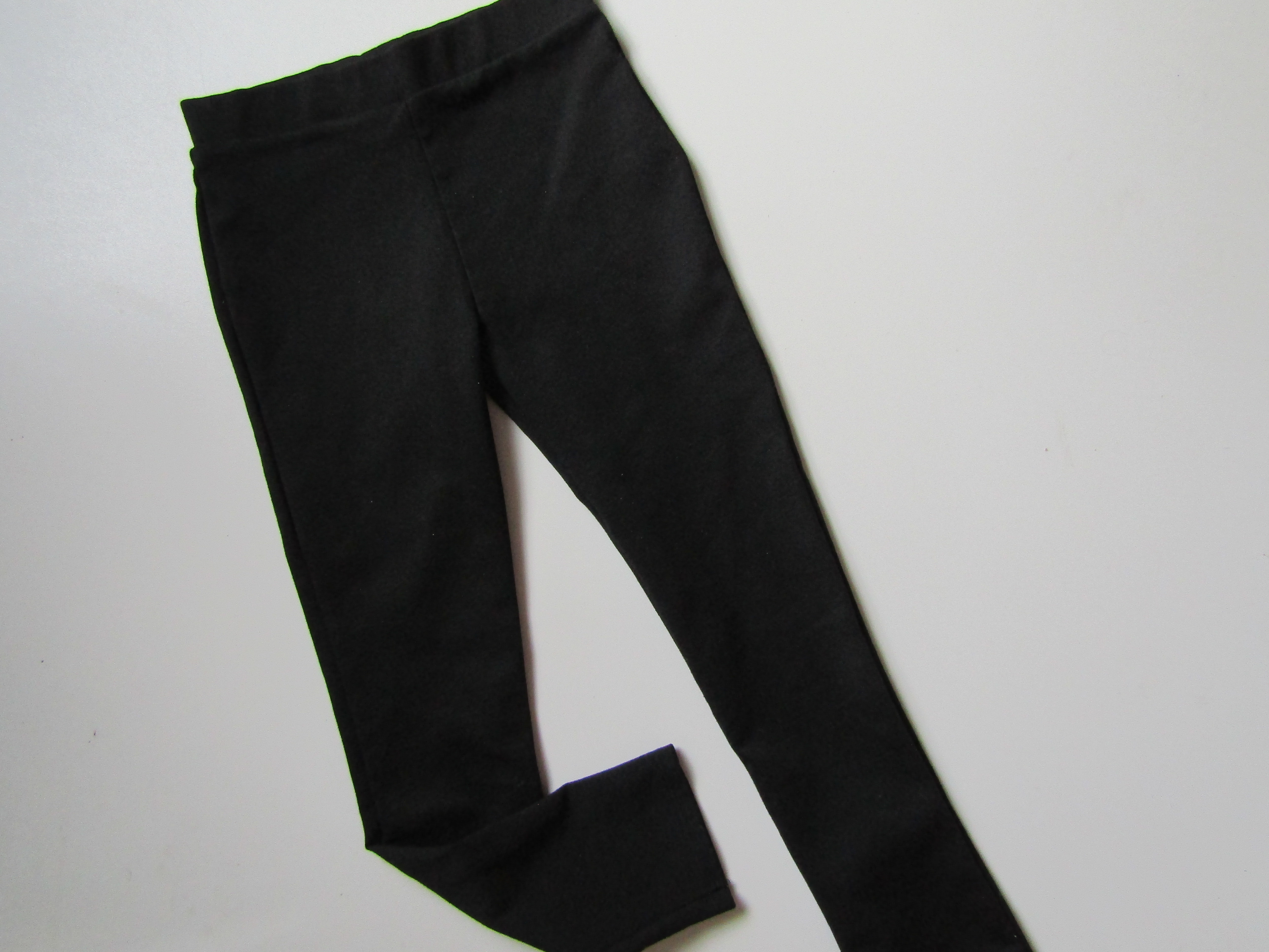 Dívčí leginy- RIVER ISLAND... VEL-134-140
