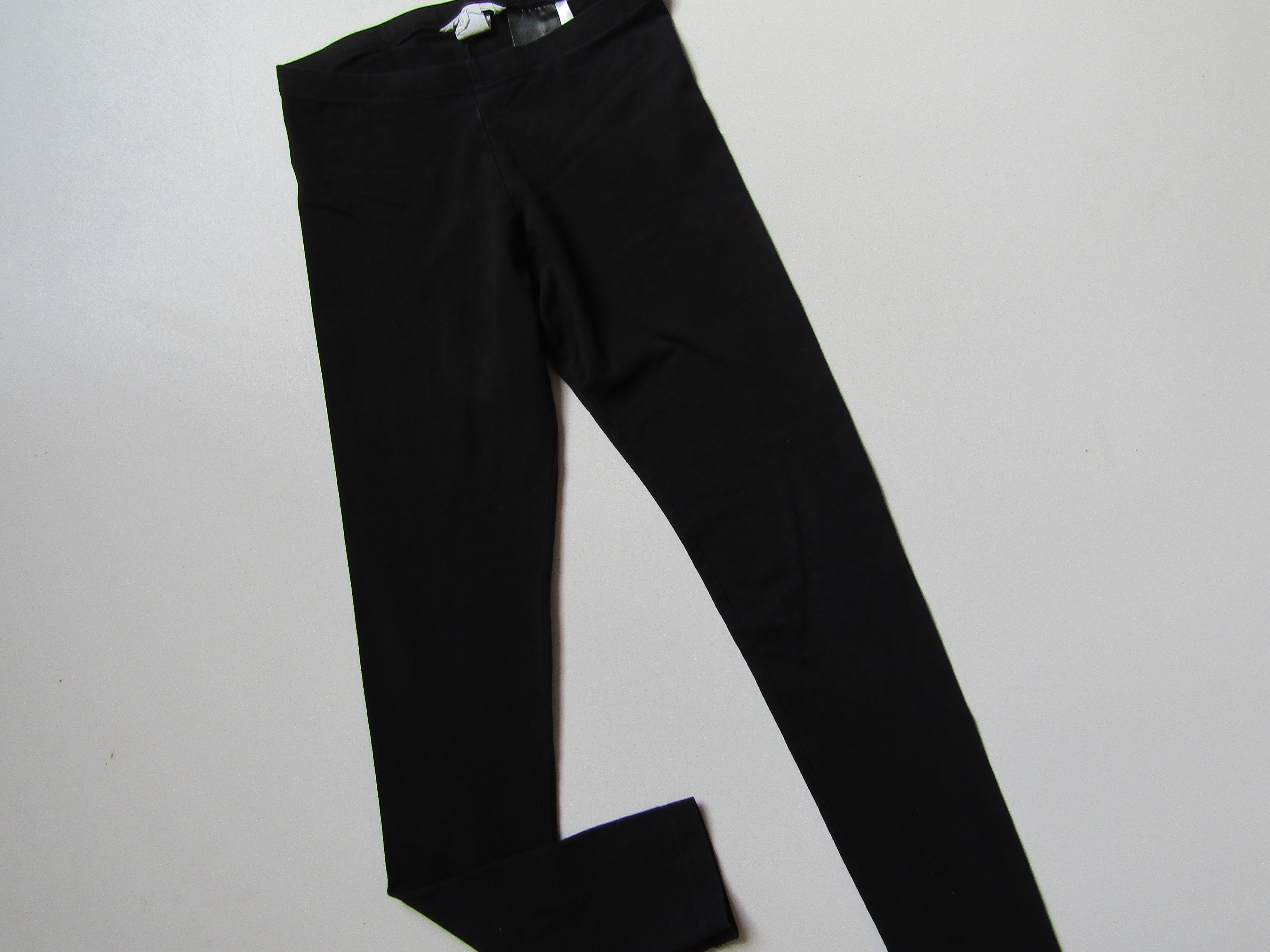 Dívčí leginy- H&M... VEL-134