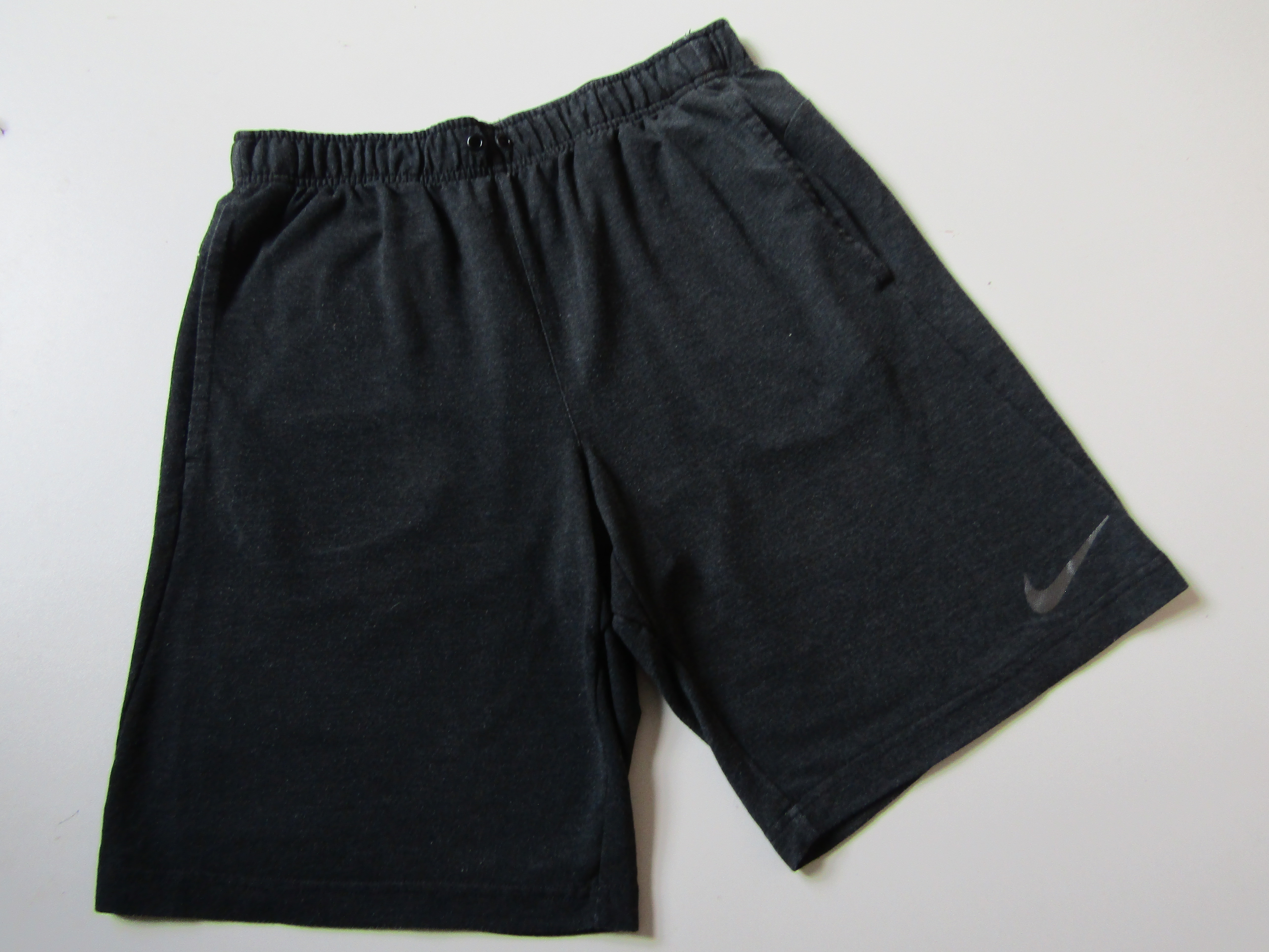 Pánské sportovní kraťasy- NIKE... VEL-M-L