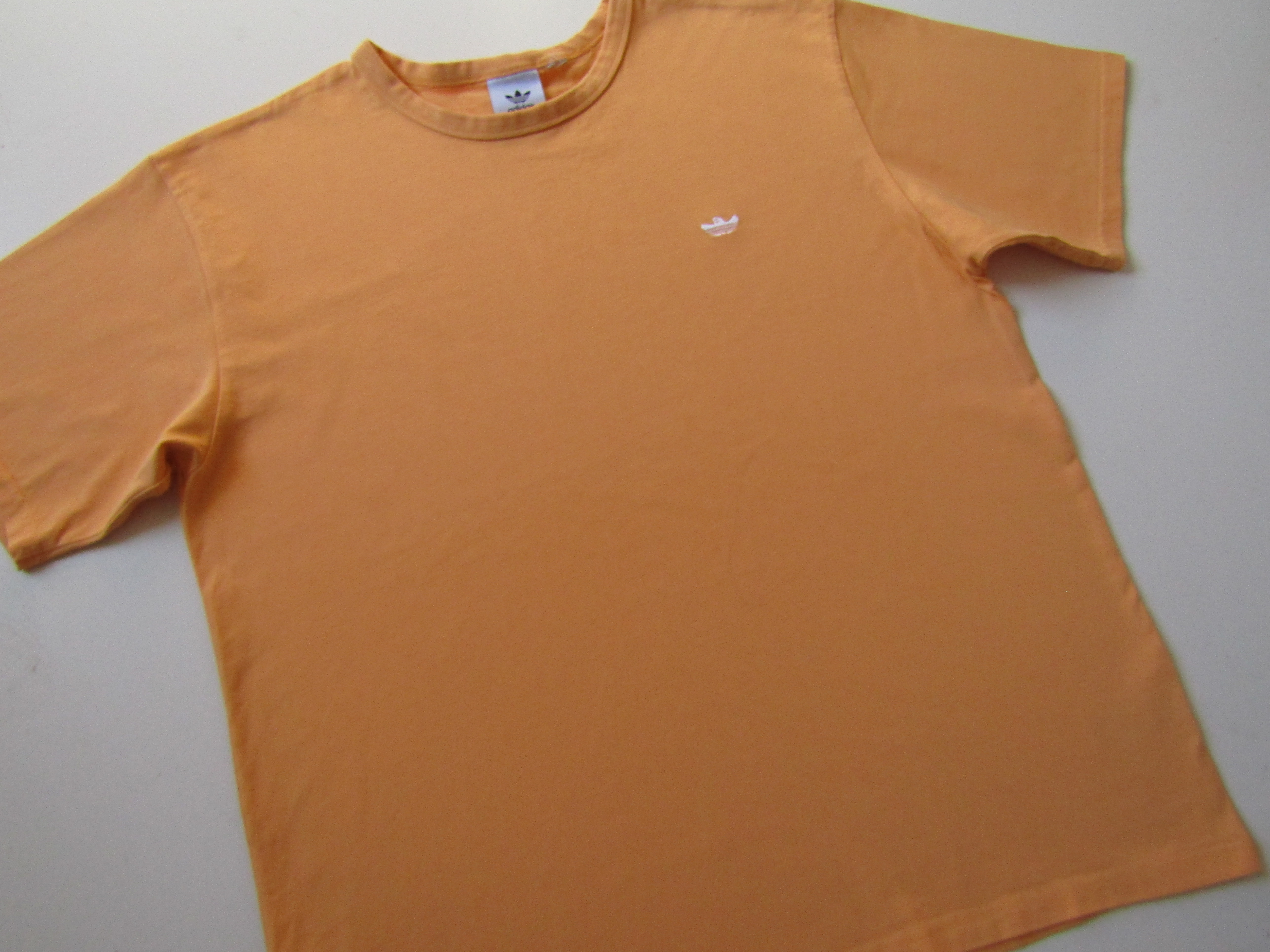 Dámské sportovní tričko- NIKE... VEL-XXL