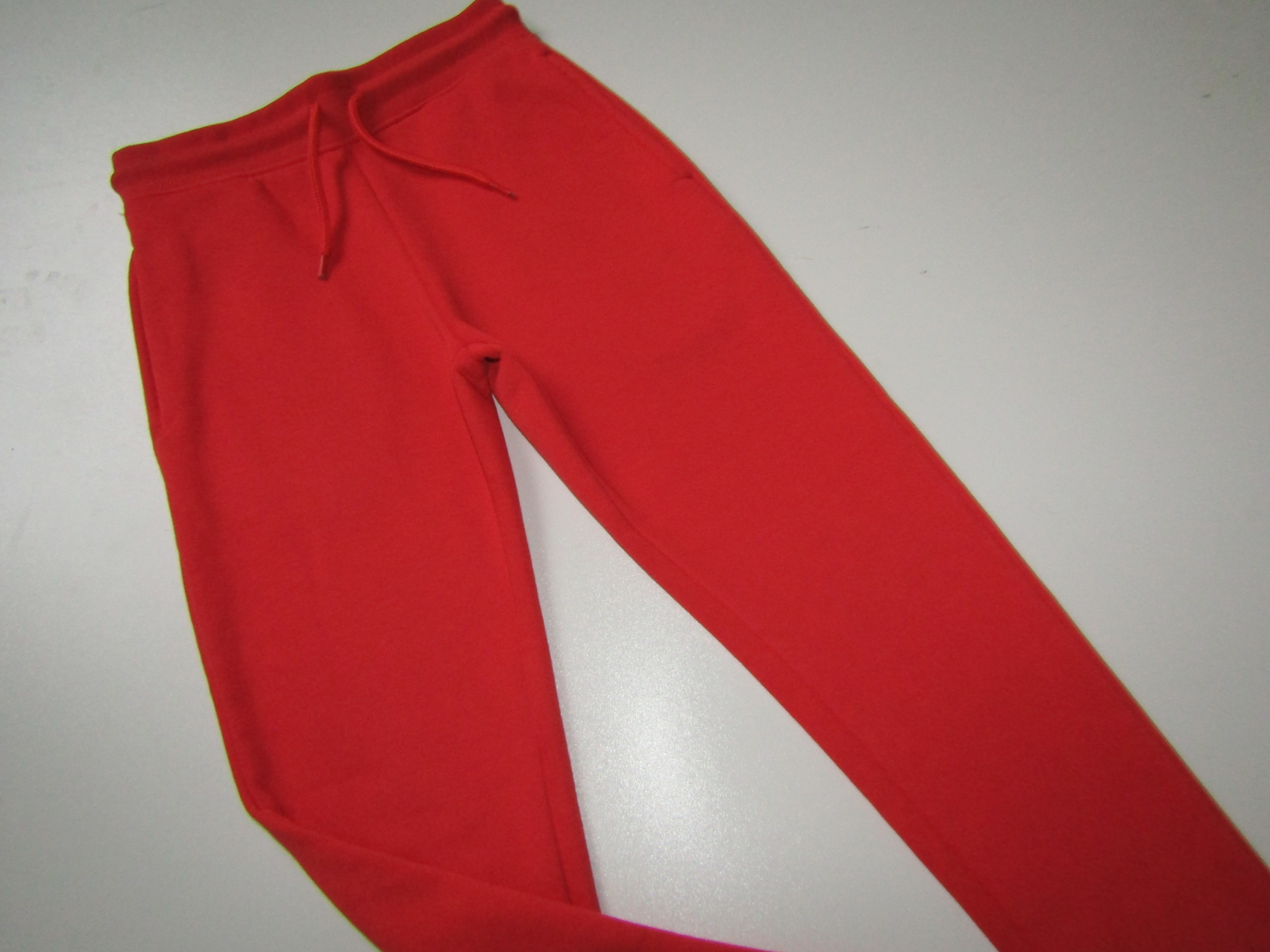 Tepláky- ZEEMAN-NOVÉ... VEL-134-140