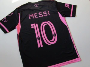  Chlapecké sportovní tričko- ADIDAS... VEL-S