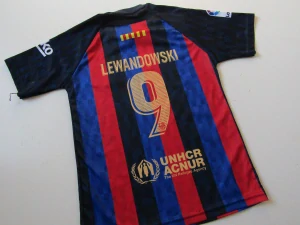 Chlapecké sportovní tričko- NIKE... VEL-146