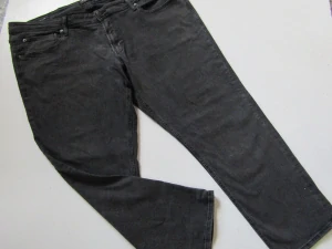 Pánské džíny- JACK&JONES... VEL-5XL
