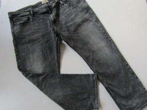 Pánské džíny- JACK&JONES... VEL-5XL