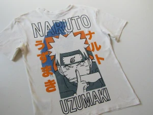 Chlapecké tričko- DIFUZED... VEL-134-140