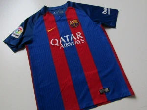 Chlapecký sportovní dres- NIKE... VEL-146-158