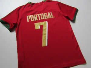 Chlapecký sportovní dres- LEGEND... VEL-152-164