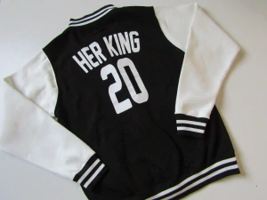 Pánská mikina- JUST HODS-NOVÁ.. VEL-L