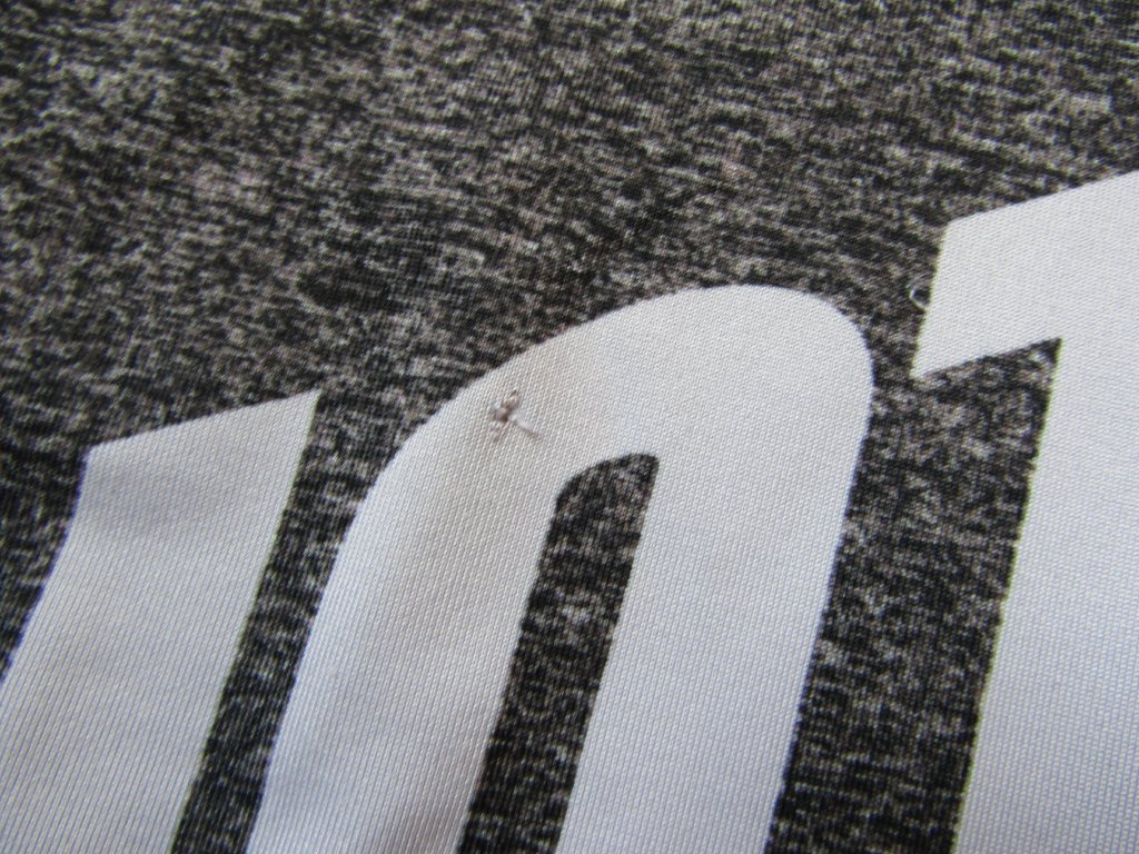 Dívčí sportovní leginy... VEL-164