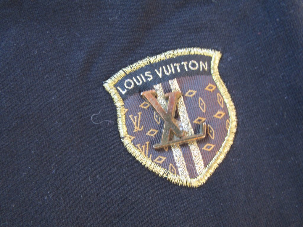 Dívčí tepláky... VEL-152-158