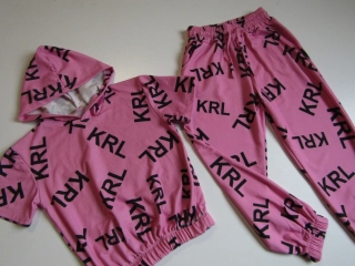 Dívčí set... VEL-134