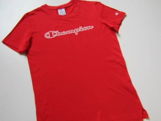 Pánské sportovní tričko- CHAMPION-NOVÉ... VEL-152-158