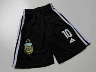 Chlapecké sportovní kraťasy- ADIDAS... VEL-116-122