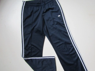 Dámské sportovní kalhoty- ADIDAS... VEL-34-36