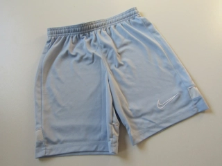 Chlapecké sportovní kraťasy- NIKE... VEL-134-146