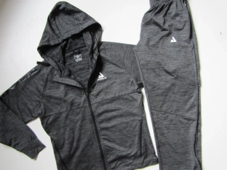 Chlapecká sportovní souprava- JOOLA- NOVÁ... VEL-152-158