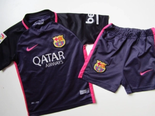 Chlapecká sportovní souprava- NIKE... VEL-122-128