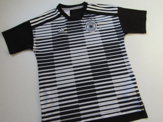 Chlapecký sportovní dres- ADIDAS... VEL-152-164