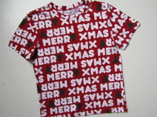 Chlapecké tričko... VEL-152-164