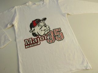 Chlapecké tričko- PDB... VEL-134-140