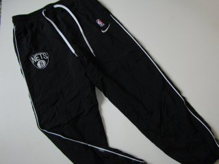 Pánské sportovní kalhoty- NIKE... VEL-M